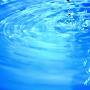 Photo of See-Blu Swimming Pool Service