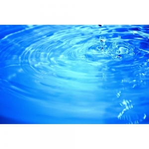 Photo of See-Blu Swimming Pool Service