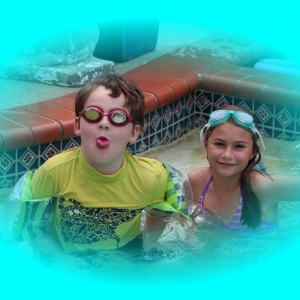 Photo of See-Blu Swimming Pool Service