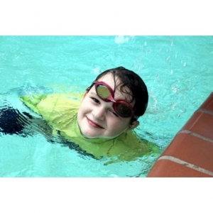 Photo of See-Blu Swimming Pool Service