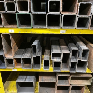 Photo of Coremark Metals