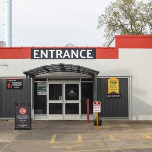 Photo of Coremark Metals