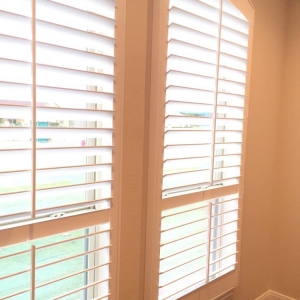 Photo of Urban Shades & Shutters