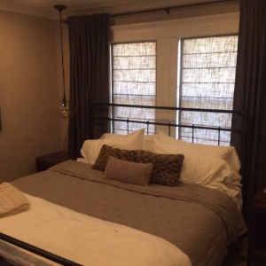 Photo of Urban Shades & Shutters