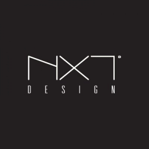 Photo of Nxt Design