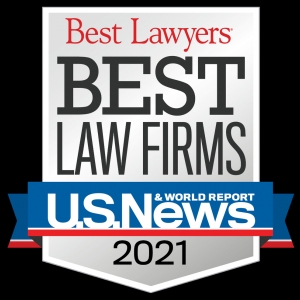 Photo of Charlotte Immigration Law Firm