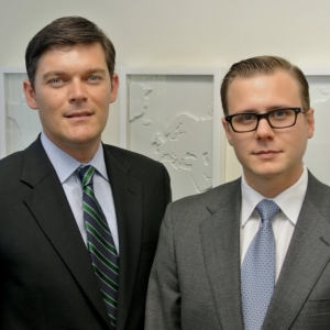 Photo of Charlotte Immigration Law Firm