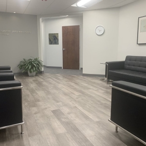 Photo of Charlotte Immigration Law Firm