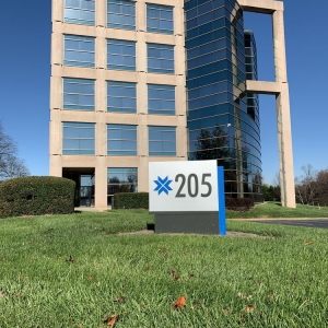 Photo of Charlotte Immigration Law Firm