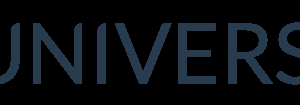 Photo of Universum