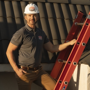 Photo of Pioneer Roofing