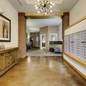 Photo of The Queen Anne Collection