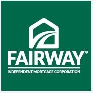 Photo of Fairway Independent Mortgage Corp - James Ward