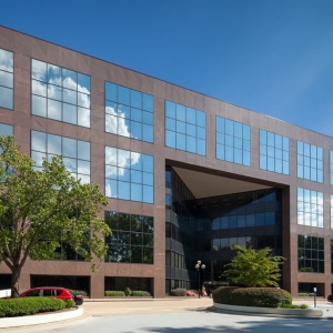 Photo of Canei Capital