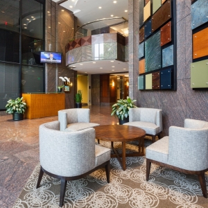 Photo of Canei Capital