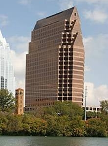 Photo of Durbin Bennett Private Wealth Management
