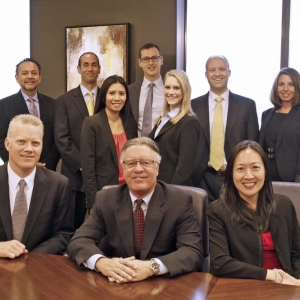 Photo of Durbin Bennett Private Wealth Management