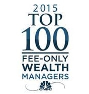Photo of Durbin Bennett Private Wealth Management