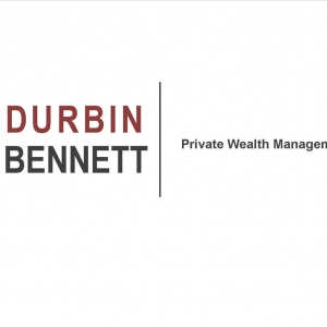 Photo of Durbin Bennett Private Wealth Management