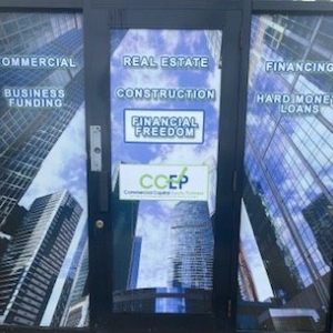 Photo of Commercial Capital Equity Partners