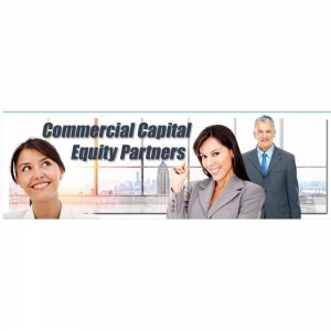 Photo of Commercial Capital Equity Partners