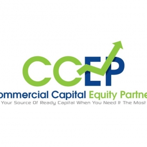 Photo of Commercial Capital Equity Partners