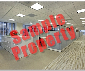 Photo of Commercial Capital Equity Partners