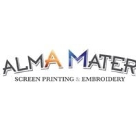 Photo of Alma Mater Custom Apparel