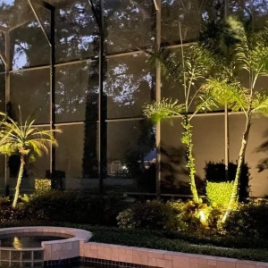 Photo of Southern Outdoor Lighting