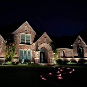 Photo of Southern Outdoor Lighting