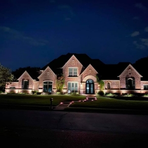 Photo of Southern Outdoor Lighting