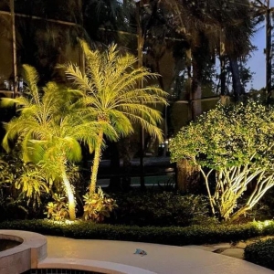 Photo of Southern Outdoor Lighting