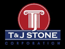 New Brunswick T & J Stone Corp