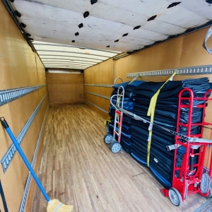 Photo of Movers Plus