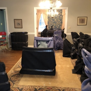 Photo of Movers Plus