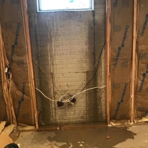 Photo of Better Built Construction snd Remodeling