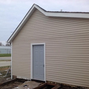 Photo of Better Built Construction snd Remodeling