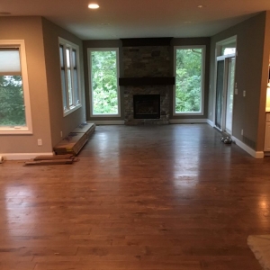 Photo of Better Built Construction snd Remodeling