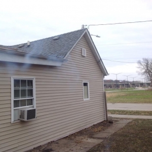 Photo of Better Built Construction snd Remodeling