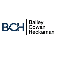 Houston Bailey Cowan Heckaman