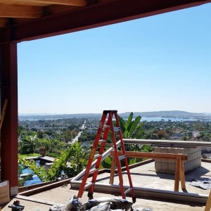 Photo of Pellco Windows & Doors