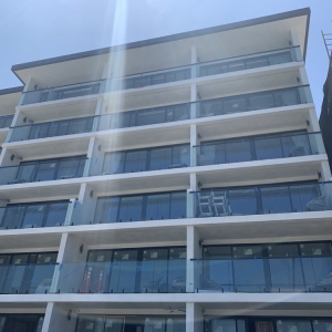 Photo of Pellco Windows & Doors