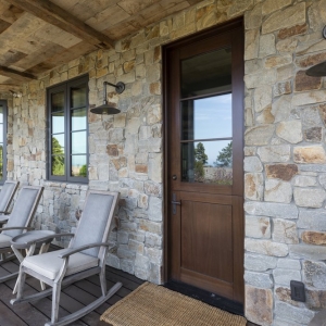 Photo of Pellco Windows & Doors