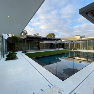 Photo of Pellco Windows & Doors