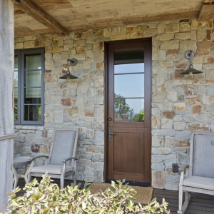 Photo of Pellco Windows & Doors