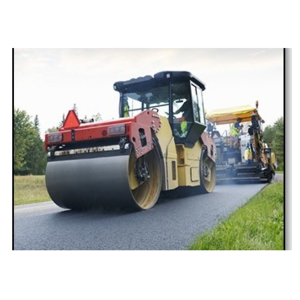 Photo of AAA Paving & Grading