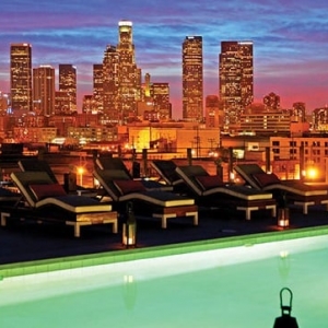 Photo of Atlas Investment Group