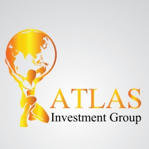 Photo of Atlas Investment Group