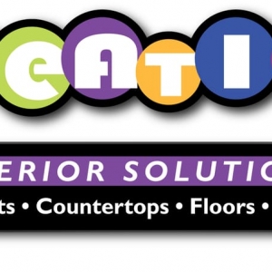 Photo of Creative Interior Designs - Henderson Design Center