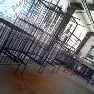 Photo of Econo Metal & Supply